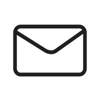 Email icon